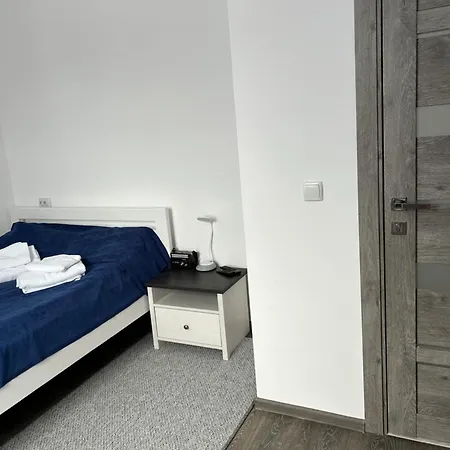 серце карпат 3* Yasinya