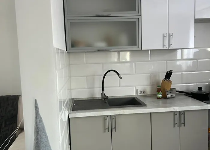 серце карпат 3*
