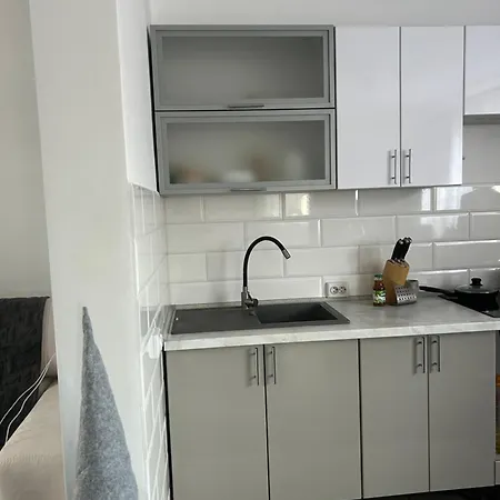 серце карпат 3*