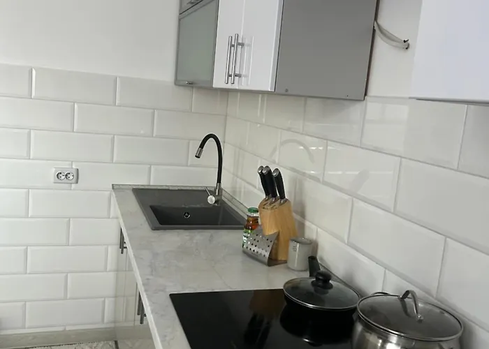 серце карпат 3*